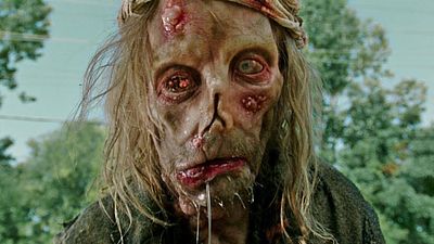 Imagem da notícia Todo mundo ficou assustando quando foi lançado este filme: Se tornou a maior bilheteria da história do terror