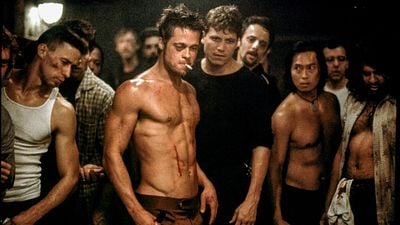 Imagem da notícia Se você se identifica com este filme, cuidado: Cada geração interpretou a história de um jeito