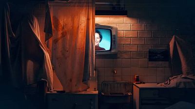 Imagem da notícia Novidade na Netflix: Se você gosta de Black Mirror, esta minissérie de ficção científica definitivamente é o seu tipo