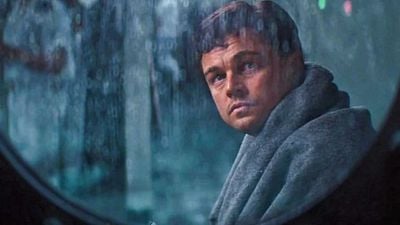 Imagem da notícia Assista hoje à noite: O filme de 3 horas mais divertido de todos os tempos