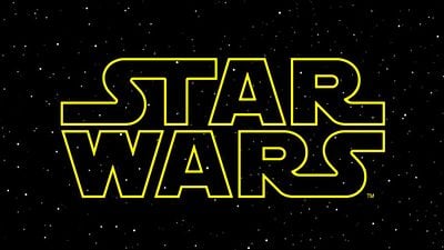 Imagem da notícia Estreia amanhã: A série mais emocionante de Star Wars em 2026 vai continuar uma história fascinante