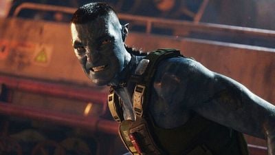 Imagem da notícia Este astro da Marvel recusou papel em Avatar: Agora, ele agradece ter rejeitado o sucesso de James Cameron