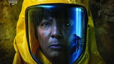 Imagem da notícia Reunião de divas: Depois de O Agente Secreto, Tânia Maria abraça ficção científica com Rejane Faria, de Marte Um