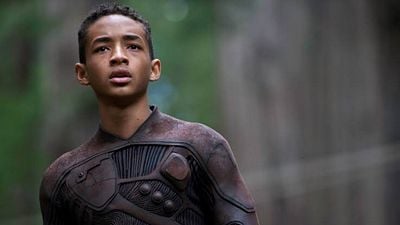Imagem da notícia O filho de uma das famílias mais ricas de Hollywood poderia ter sido apenas mais um nepo baby, mas ele teve uma ideia: Um restaurante onde os ricos pagam e os pobres comem