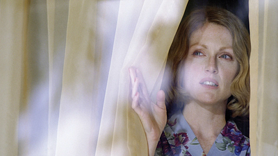 Imagem da notícia Hoje no streaming: Adaptação premiada de um best-seller com três vencedoras do Oscar que te surpreende