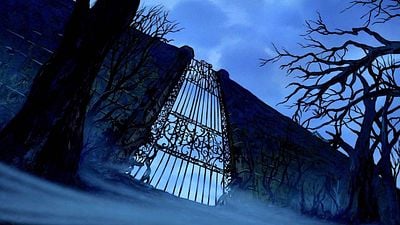 Imagem da notícia Um dos melhores filmes de animação de todos os tempos: Este sucesso da Disney conseguiu algo que nenhum outro jamais conseguiu antes