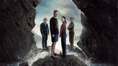 Imagem da notícia Sobreviventes vai ter 2ª temporada? Série de suspense está varrendo a Netflix com apenas 6 episódios