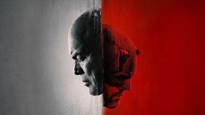 Imagem da notícia Estes 5 filmes disponíveis no Disney+ são perfeitos para quem gostou de Demolidor: Renascido