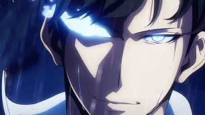 Imagem da notícia Os fãs de Solo Leveling terão um 2027 incrível: 3ª temporada do anime está mais próxima, mas não é o único projeto com Sung Jinwoo para aguardar ansiosamente