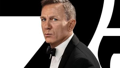 Imagem da notícia Estas 6 estrelas estão competindo pelo papel de James Bond – e a menos conhecida é considerada a favorita