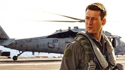 Imagem da notícia Nem Jurassic World 4, nem Bourne 6: Este astro do cinema é muito exigente