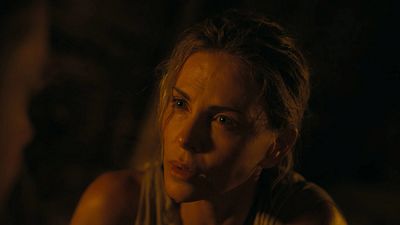 Imagem da notícia Quem é a personagem de Charlize Theron em A Odisseia?