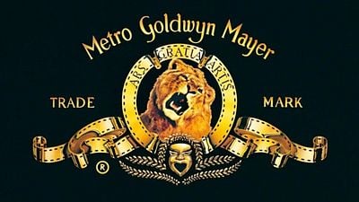Imagem da notícia Pela primeira vez na história, o leão da Metro-Goldwyn-Mayer permaneceu em silêncio para não estragar a atmosfera do filme