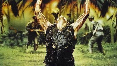 Imagem da notícia Para ver hoje à noite no streaming: Um dos melhores filmes de guerra de todos os tempos