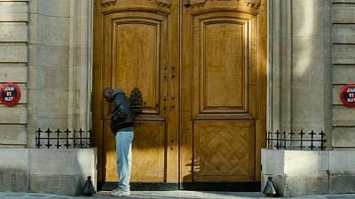 Imagem da notícia Hoje no Streaming: Um dos filmes mais populares da última década com 1 milhão de espectadores só no Brasil!