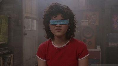 Imagem da notícia Foi um dos spin-offs mais promissores da Netflix, mas terminou cancelado precocemente após duas temporadas: "Tenho uma notícia difícil"