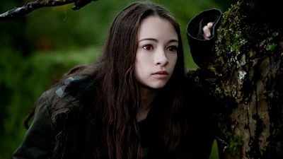 Imagem da notícia Para ver hoje à noite: A terceira parte de uma das sagas de fantasia mais populares, que arrecadou quase 700 milhões em todo o mundo