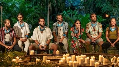Imagem da notícia Edição gringa de Survivor foi cancelada após participante ter a perna parcialmente amputada em decorrência de um grave acidente