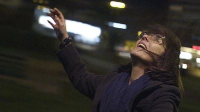 Imagem da notícia Disponível no streaming: Esse é o melhor filme sexy do cinema com 100% de aprovação