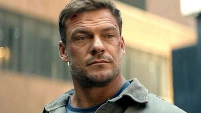 Imagem da notícia Lee Child, criador de Jack Reacher, se despede oficialmente de seu personagem: "o objetivo da escrita é justamente revelar [a essência]"