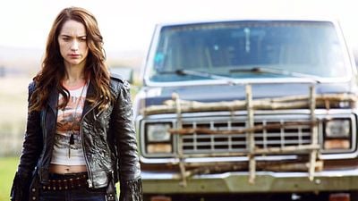 Imagem da notícia Imperdível: Essa série de faroeste é injustiçada, mas tem um grupo leal de fãs