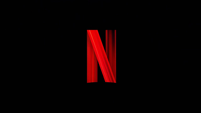 Imagem da notícia Esta série de ficção científica da Netflix acaba de ser cancelada após a 2ª temporada