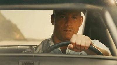 Imagem da notícia De acordo com Vin Diesel, Velozes e Furiosos 11 pode trazer personagem icônico de volta dos mortos