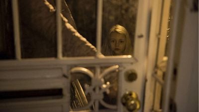 Imagem da notícia 5 anos atrás, a Netflix cancelou sua melhor série – e os fãs pensaram que era um truque