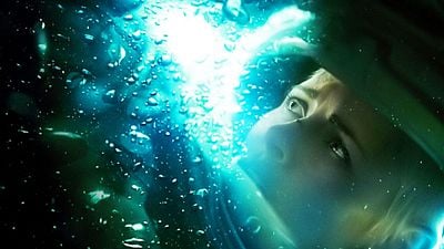 Imagem da notícia Perfeito para começar a semana: Esse flme de aventura extremamente tenso está disponível no streaming