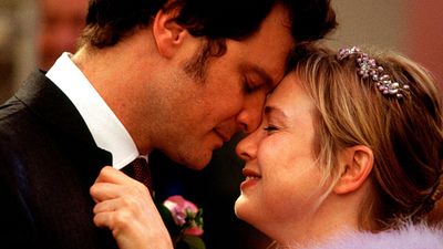 Imagem da notícia Uma das maiores comédias românticas vai voltar, mas deve destruir o casal tão amado do cinema