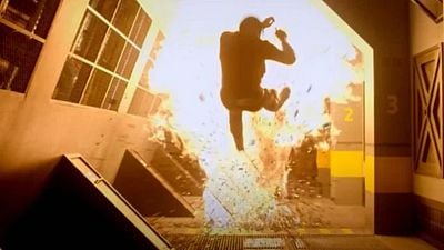 Imagem da notícia Hoje na Netflix: A continuação de um dos maiores sucessos de ação da Netflix que os fãs esperaram por 5 anos