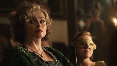 Imagem da notícia Em apenas 3 episódios, esta minissérie de suspense da Netflix entrega um mistério completo