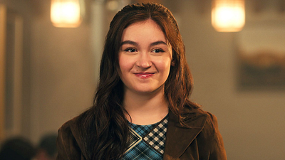 Imagem da notícia Ainda não viu Com Carinho, Kitty? 5 motivos para assistir à 2ª temporada que vão do amor não correspondido ao drama familiar