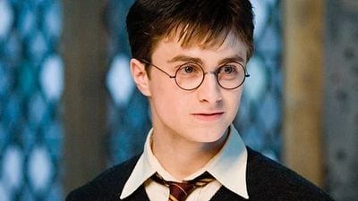 Imagem da notícia Quanto Daniel Radcliffe ganhou com a saga Harry Potter? Nós temos a resposta