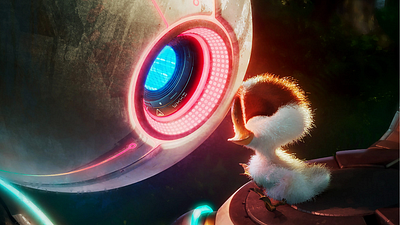 Imagem da notícia Se há um filme imperdível no streaming, é essa obra-prima do Prime Video avaliada com 4,5 de 5 estrelas