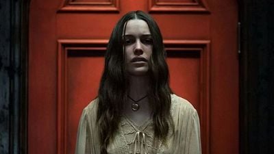 Imagem da notícia A série de terror favorita de Quentin Tarantino está na Netflix: É perfeita para maratonar