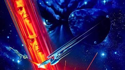 Imagem da notícia Em 1 dia, uma das maiores sagas de ficção científica de todos os tempos estreia na Netflix: 6 filmes para ver de uma vez só