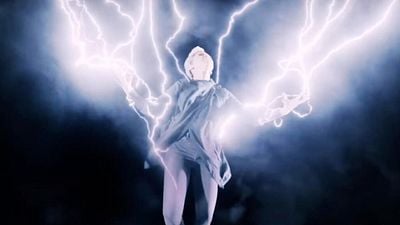 Imagem da notícia No streaming: O final de uma das melhores e mais importantes sagas de super-heróis, tanto que fãs esperam um retorno há anos