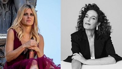 Imagem da notícia Produtora de M8 e Caramelo lança (Des)Controle com Carolina Dieckmann