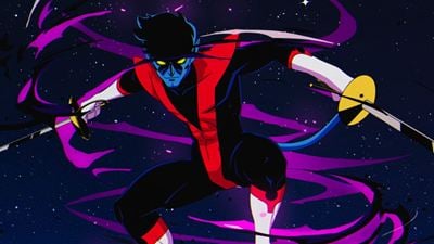 “7 temporadas e 1 filme”: É assim que X-Men ‘97 pode chegar ao que Aranhaverso e Tartarugas Ninja fizeram no cinema