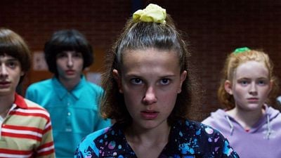 Imagem da notícia Os finais em aberto são superestimados: Ciência explica por que você realmente vai ficar acordado até tarde assistindo à nova série da Netflix