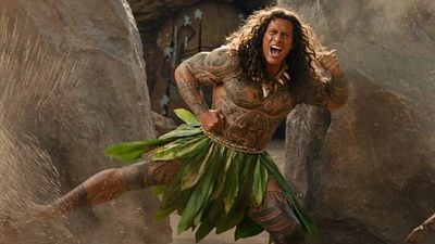 Imagem da notícia Se você não gostou de Moana e adora adaptações live-action, precisa conferir este filme de 630 milhões de dólares que surpreendeu o mundo