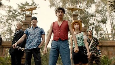 Imagem da notícia A lendária revista de Dragon Ball e One Piece perdeu sua magia: Shonen Jump cancela mais mangás e ainda não consegue encontrar a salvação da qual precisa