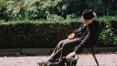 Imagem da notícia Está na Netflix: O fim de uma das melhores sagas da história que teve seu diretor trocado 30 anos depois