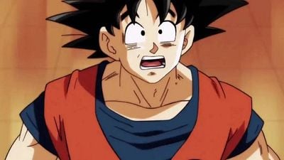 Imagem da notícia O personagem mais esquecido de Dragon Ball está de volta: Série recuperou um icônico vilão da franquia
