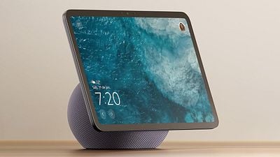 Imagem da notícia Sua Alexa também para filmes e séries: Echo Show 8 e 11 estão no menor preço do ano
