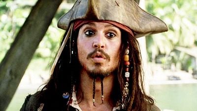 Imagem da notícia Piratas do Caribe: Há 15 anos existe um sexto filme oficial, e quase ninguém o viu!
