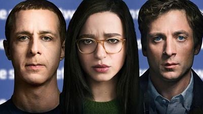 Imagem da notícia O Outro Lado das Redes não supera A Rede Social, mas chega aos cinemas cheio de paralelos com a política brasileira