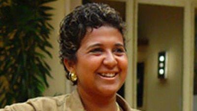 Imagem da notícia Ela entrou no BBB aos 20 anos e se tornou a primeira mulher a vencer o programa: Tempos depois, sofreu um golpe e perdeu toda a sua fortuna