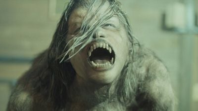 Imagem da notícia A série de ficção científica de 8 temporadas que fez a Netflix tomar uma decisão histórica